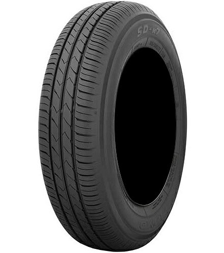 商品価格ナビ 楽天市場