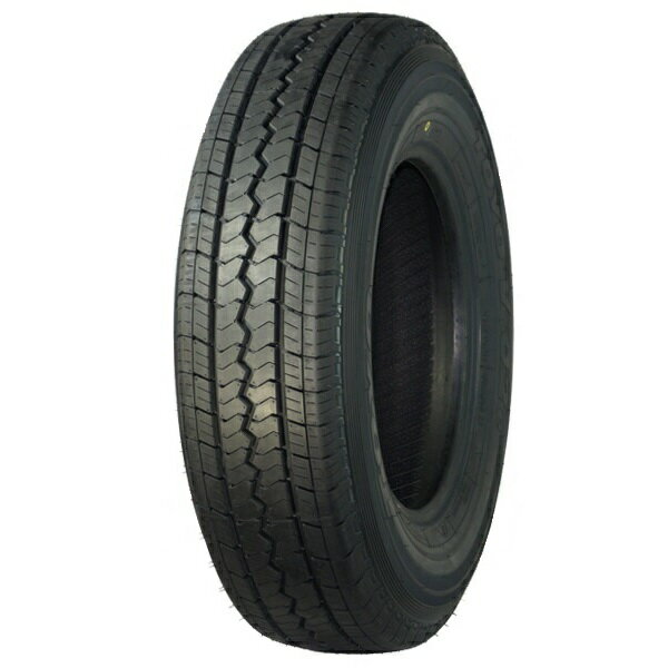 新生活-［縦溝］トーヨー 650R16 10PR デルベックス M134 ◇ TOYO 650-16 10PR •◇ 6本セット 678•00円 送料税込み  ライトトラック ダンプ - rooyandarou.com