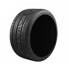 楽天市場】TOYO TIRE 255/35R19 INVO インヴォ 255/35ZR19 96Y NITTO