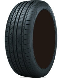 楽天市場】TOYO TIRE 215/55R17 98W プロクセス C1S PROXES トーヨー