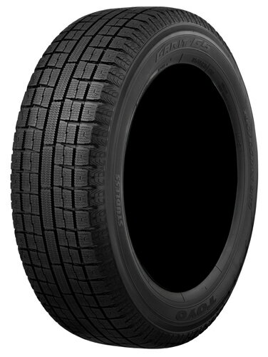 楽天市場 Toyo Tire トーヨータイヤ Garit G5 175 70r14 84q ユーロスピードms5 カラー メタリックシルバー Pcd100 4h オフセット 38 48 価格比較 商品価格ナビ