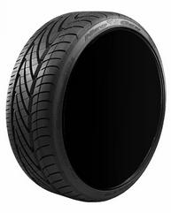 楽天市場】TOYO TIRE 245/30R20 90Y プロクセス スポーツ PROXES Sport