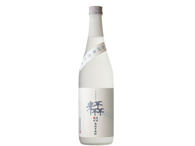 いったいさん プレミアム 山田錦米 芋焼酎 30度 720ml 白金酒造 - 焼酎