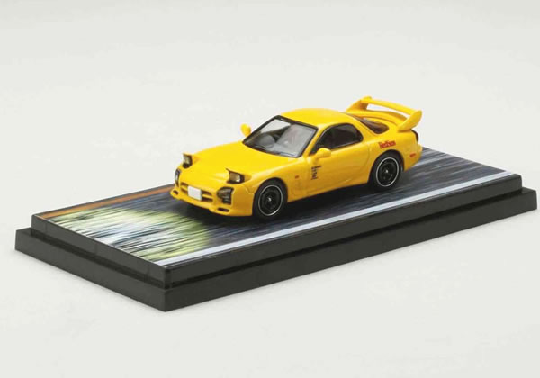 楽天市場】グッドスマイルカンパニー GSR ミニカー 彼女のカレラ 