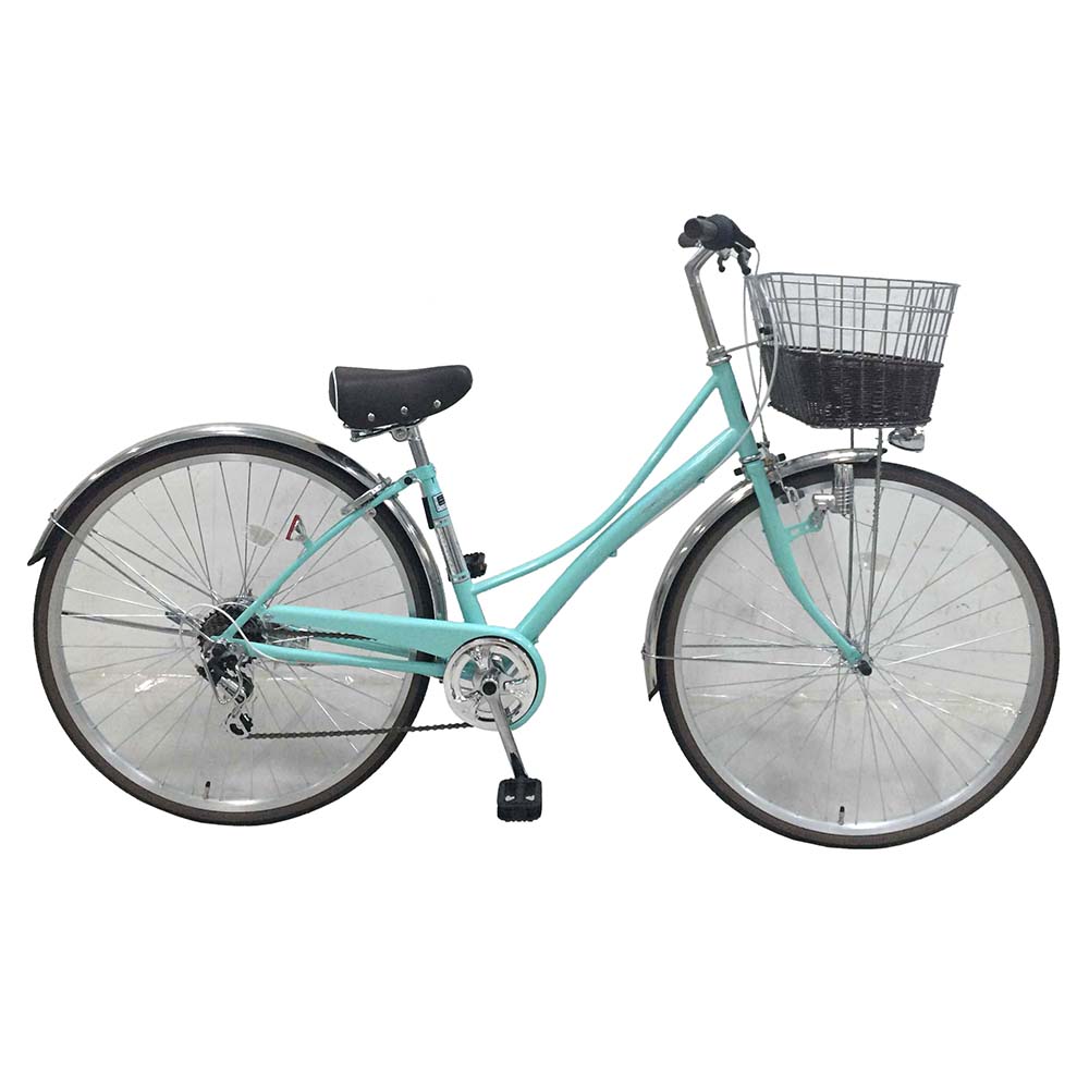 楽天市場】シナネン 自転車 おしゃれで人気 Ami Amore アミアムール 