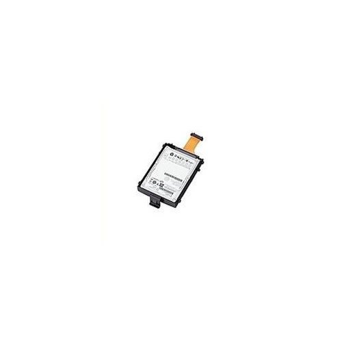 楽天市場】富士フイルムビジネスイノベーション 富士ゼロックス IC ...