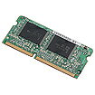 楽天市場】富士フイルムビジネスイノベーション 富士ゼロックス IC ...
