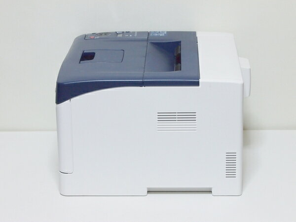 楽天市場】富士フイルムビジネスイノベーション FUJI XEROX