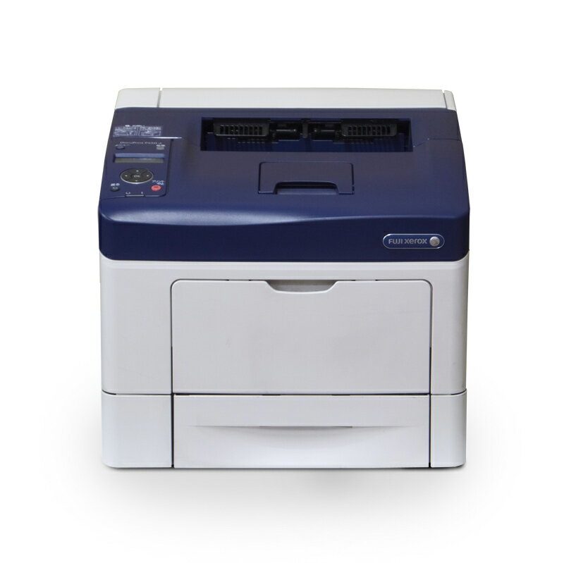 楽天市場】富士フイルムビジネスイノベーション FUJI XEROX DOCUPRINT C2450 II A3カラーレーザープリンター | 価格比較  - 商品価格ナビ