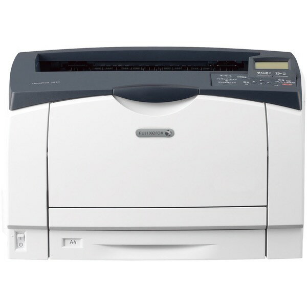 楽天市場】富士フイルムビジネスイノベーション FUJI XEROX DOCUPRINT C1100 A4カラーレーザープリンター | 価格比較 -  商品価格ナビ