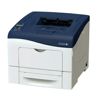 FUJI XEROX XEROX DocuPrint CP400用/CT351000+rubic.us