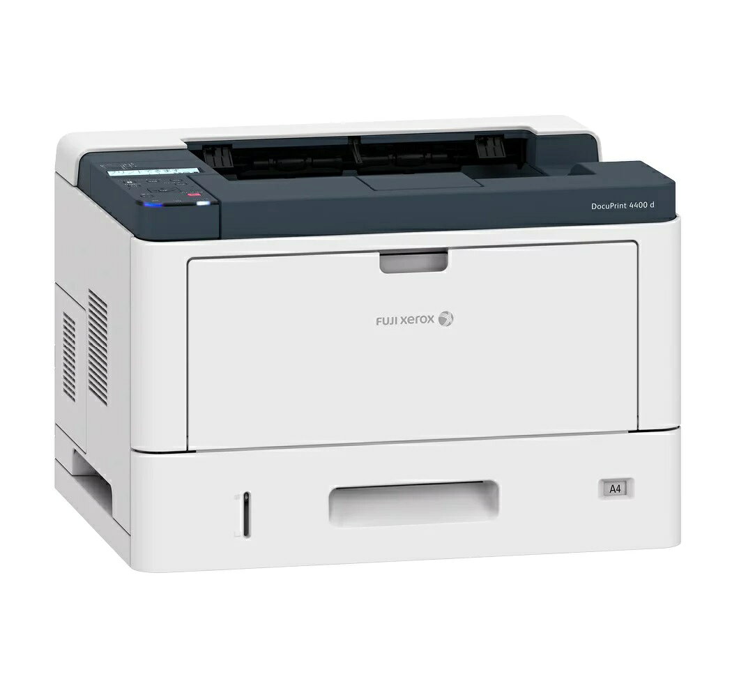docuprint 4400