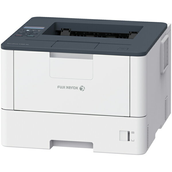 NEC PR-L4C150 A4カラーページプリンタ Color MultiWriter 4C 熱い販売 