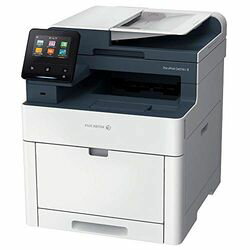 楽天市場】富士フイルムビジネスイノベーション FUJI XEROX DOCUPRINT 