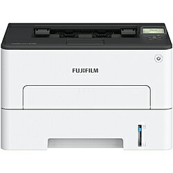 楽天市場】富士通 FUJITSU A3対応モノクロプリンタ XL-9320