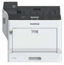 楽天市場】沖電気工業 OKI カラーLEDプリンタ スタンダード