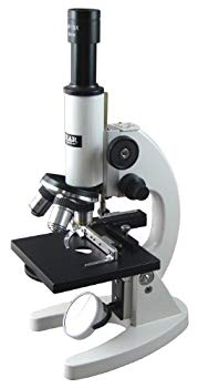 楽天市場】ビクセン Vixen ビクセン 顕微鏡 ミクロナビ S-800 | 価格 