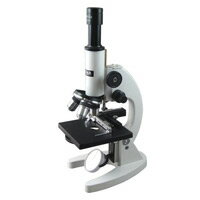 ミザール ML顕微鏡 ML-1200