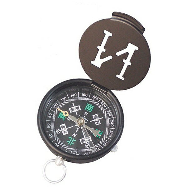 172円 珍しい ミザールテック ボールコンパス NO.880 172円 珍しい ミザールテック ボールコンパス NO.880