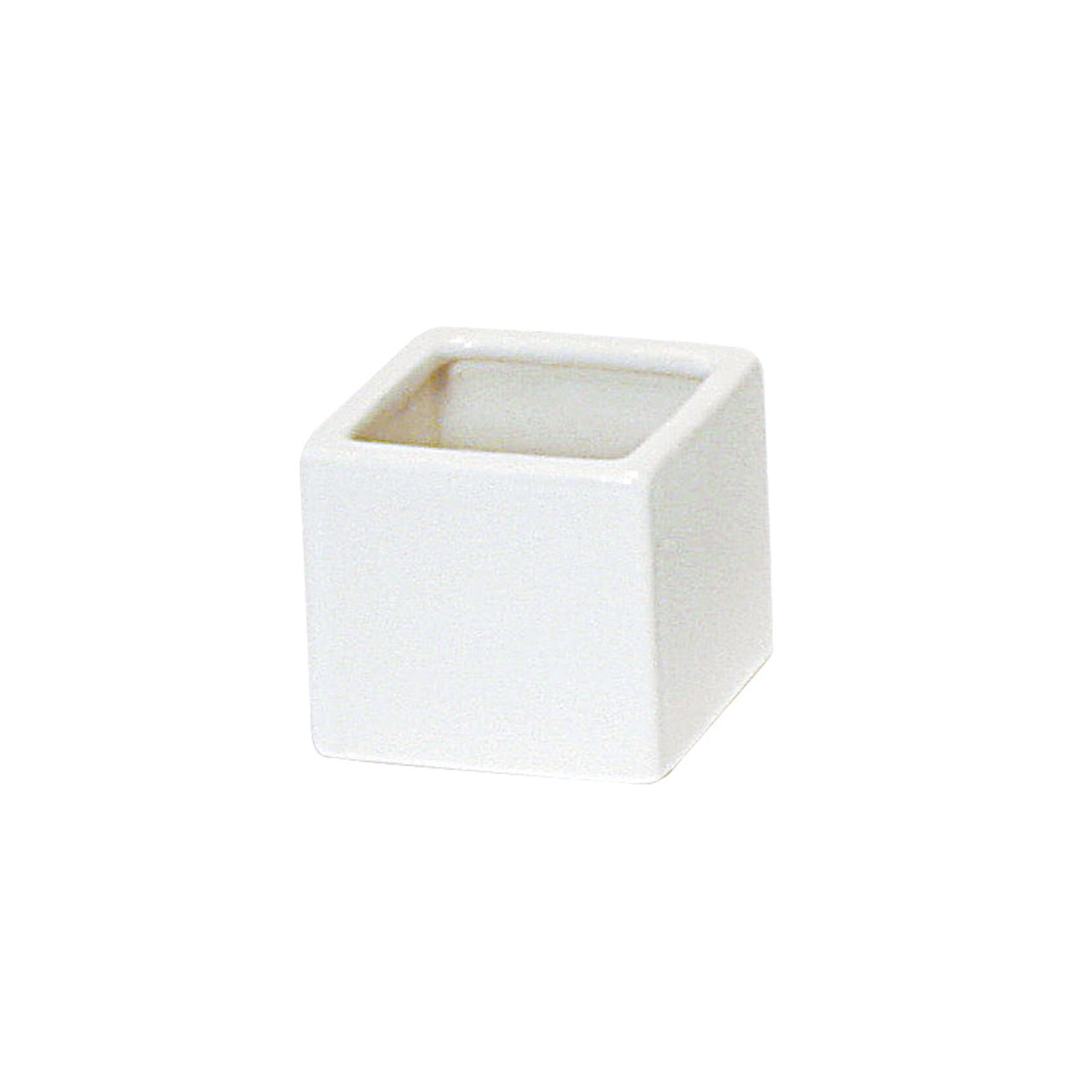 クレイ クレイ/カラーベースキューブss white/144-776-100 価格比較 商品価格ナビ