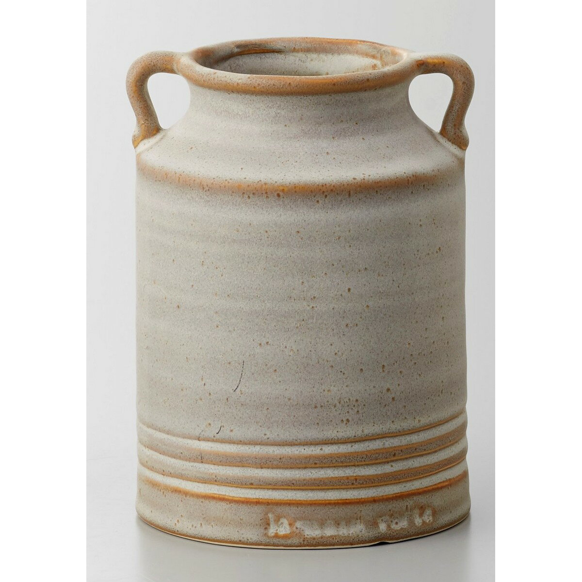 楽天市場】クレイ クレイ/Pot a epices ANTIQUE IVORY/120-738-311 | 価格比較 - 商品価格ナビ