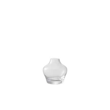 楽天市場】クレイ クレイ/BAUM CLEAR/777-130-000 花器、リース 花器・花瓶 ガラス花器 | 価格比較 - 商品価格ナビ