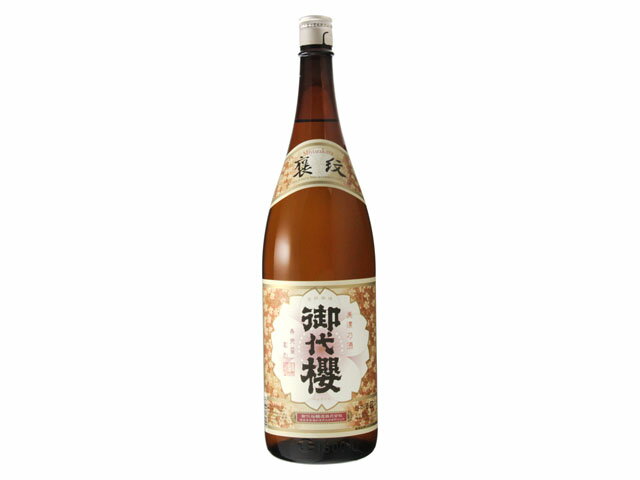 楽天市場】御代櫻醸造 御代櫻 パンダカップ 180ml | 価格比較 - 商品価格ナビ