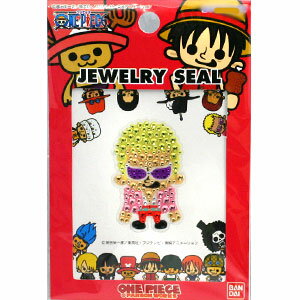 楽天市場 サンクレスト ワンピース One Piece パンソンワークスジュエリーシールドフラミンゴ Op21dc 価格比較 商品価格ナビ