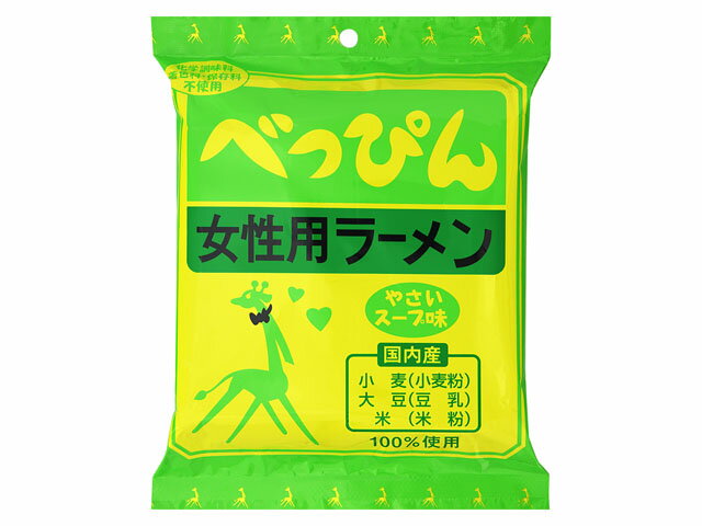 楽天市場】小笠原製粉 小笠原製粉 キリマルラーメン しょうゆ味 化学調味料不使用 90g | 価格比較 - 商品価格ナビ