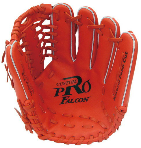 1354円 【受賞店舗】 ファルコン 少年低学年用軟式グラブLH 右投げ FG-1233 レッド S 1354円 【受賞店舗】 ファルコン 少年低学年用軟式グラブLH 右投げ FG-1233 レッド S