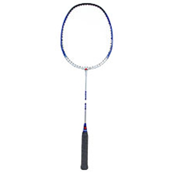 楽天市場】ヨネックス ヨネックス YONEX バドミントン ラケット マッスルパワー5 ホワイト/レッド MP5G 114 | 価格比較 -  商品価格ナビ