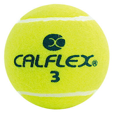 楽天市場 サクライ貿易 サクライ Sakurai Calflex カルフレックス 硬式テニスボール 100球入り Lb 410 価格比較 商品価格ナビ