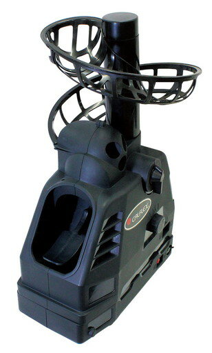 楽天市場 サクライ貿易 サクライ貿易 テニス練習器具 ソフト 硬式テニス兼用マシン Ct 014 価格比較 商品価格ナビ