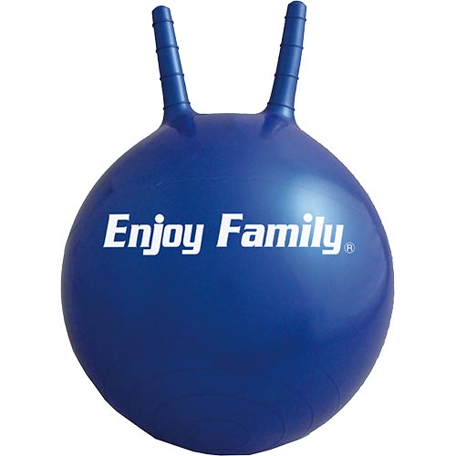 楽天市場 サクライ貿易 エンジョイファミリー Enjoy Family ジャンプボール Efs 190 価格比較 商品価格ナビ