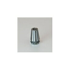 ☆★ GRAPHTEC　インクジェットプロッタ　JW331　★☆ 楽天市場】グラフテック GRAPHTEC インクジェットプロッタ JW331