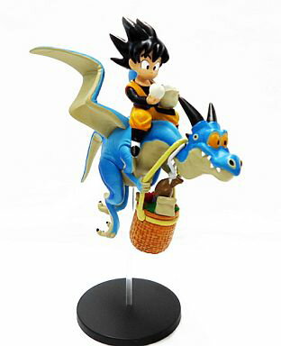 再入荷特価ドラゴンボール ミュージアム コレクション 八 コミック・アニメ