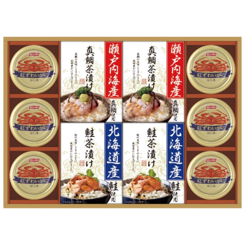 楽天市場】東海農産 東海農産 うなぎ茶漬け 3袋 71.4g | 価格比較 - 商品価格ナビ