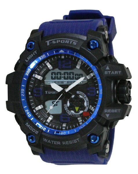 【新品/アルピニスト/限定】プロスペックス　SBEL007 楽天市場】セイコーウオッチ SEIKO プロスペックス アルピニスト