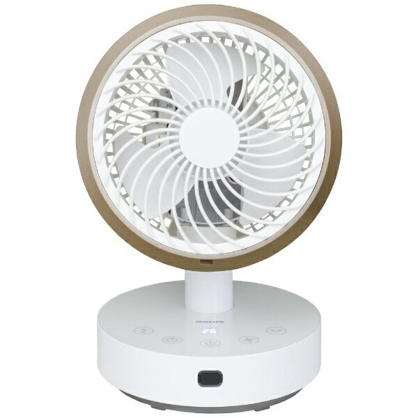 扇風機・サーキュレーター YAMAZEN YEC-L03(CG) GOLD Amazon.co.jp: 山善(YAMAZEN) コンパクトクーラー 移動式