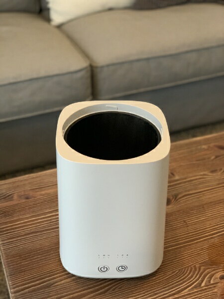 【新品未使用】ヤマゼン 上部給水式 スチーム式加湿器 KS-MJ241 楽天市場】加湿器 スチーム式加湿器 上部給水 急速モード搭載
