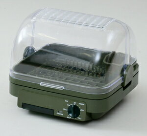 楽天市場】山善 YDA-500-JG YAMAZEN 食器乾燥器 グリーン | 価格比較 