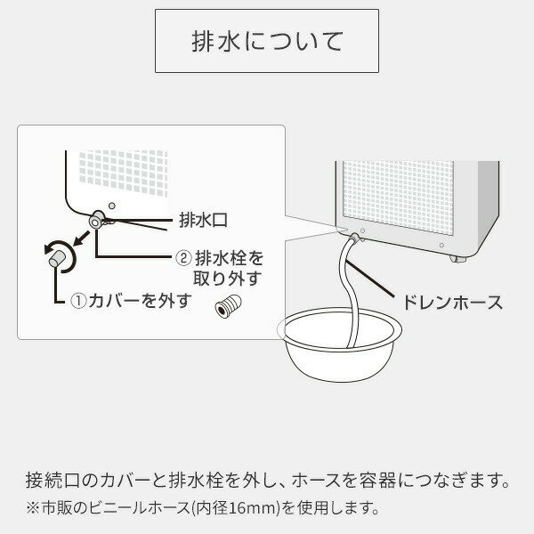 山善 - 山善 移動式エアコン YEC-J25(W)の+fauthmoveis.com.br