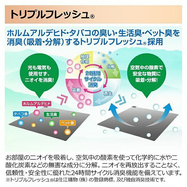 【新品未使用】 山善 ホットカーペット ふわふわタイプ SUEF-S202 楽天市場】山善 YAMAZEN ホットカーペット SUEF-S202 | 価格比較