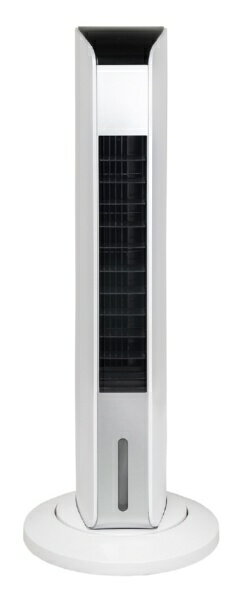 楽天市場】山善 YAMAZEN 冷風扇 FCR-F452(W) | 価格比較 - 商品価格ナビ