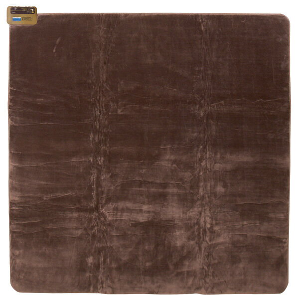 山善 YAMAZEN カーペット本体 SUEG-S30 楽天市場】山善 YAMAZEN ホットカーペット SUEG-SF30 | 価格比較