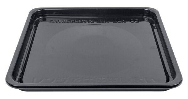23年製 山善オーブンレンジ  NERP-018FV-W 白 ヨドバシ.com - ヤマゼン YAMAZEN フラットオーブンレンジ 縦