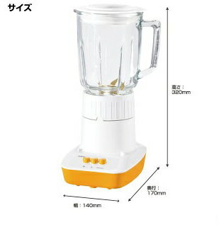 ジューサー 80s UNKNOWN レザー サドルシューズ 赤茶 9.5M☆レザーシューズ