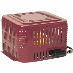 楽天市場】ユーイング 森田電工 掘りこたつ用ヒーターユニット