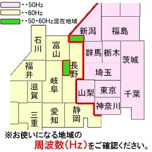 楽天市場】山善 YAMAZEN 電子レンジ YRB-177(W)6 | 価格比較 楽天市場】山善 YAMAZEN 電子レンジ YRB-177(W)6 | 価格比較