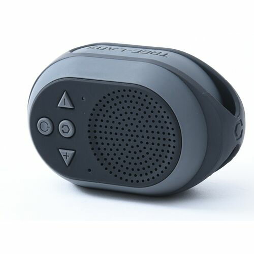 キュリオム BTSPK-KOI(B) ブラック 楽天市場】山善 キュリオム Bluetooth アクティブスピーカー